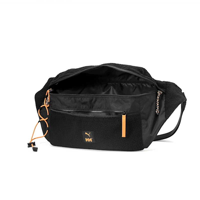 X Helly Hansen Oversized Waistbag foto 3